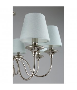 Люстра подвеснаяAploytAPL.731.03.08-foto12