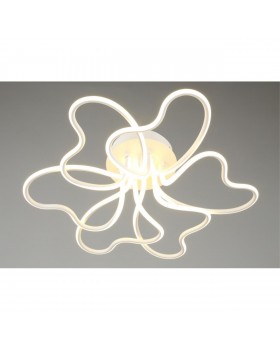 Люстра потолочнаяOmniluxOML-04307-102-foto3