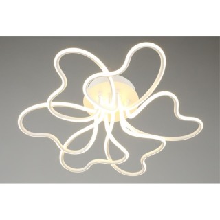 Люстра потолочнаяOmniluxOML-04307-102-foto3