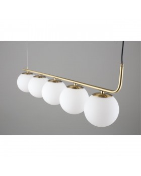 Люстра подвеснаяOmniluxOML-66613-05-foto6