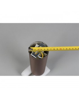 Люстра подвеснаяAploytAPL.025.03.48-foto4