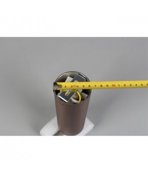 Люстра подвеснаяAploytAPL.025.03.48-foto4