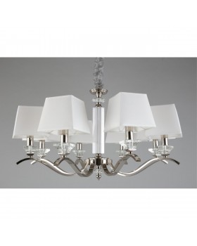 Люстра подвеснаяAploytAPL.723.03.08-foto15