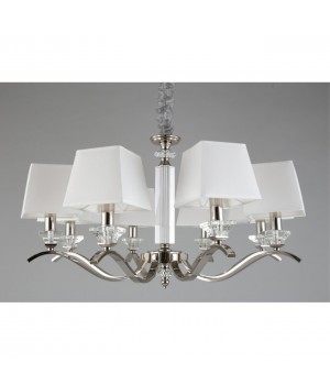 Люстра подвеснаяAploytAPL.723.03.08-foto15