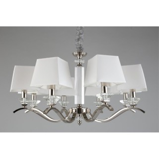 Люстра подвеснаяAploytAPL.723.03.08-foto15