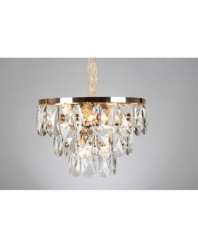 Люстра подвеснаяOmniluxOML-72913-09-foto5