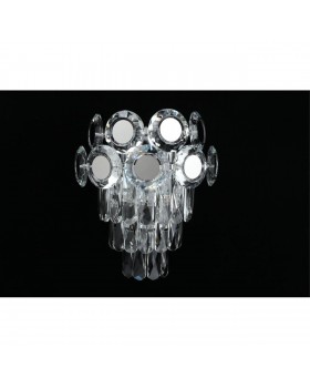 Светильник настенный (Бра)AploytAPL.832.11.02-foto9