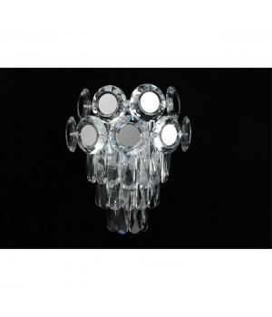 Светильник настенный (Бра)AploytAPL.832.11.02-foto9