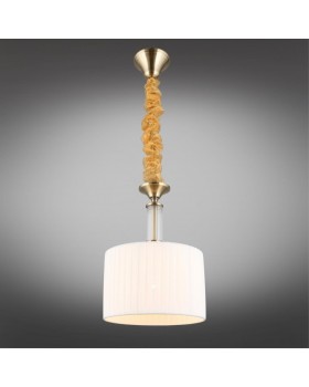 Светильник подвеснойOmniluxOML-57606-01-foto2