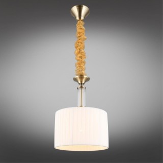 Светильник подвеснойOmniluxOML-57606-01-foto2