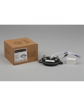 Светильник встраиваемый-накладнойAploytAPL.0013.19.05-foto9