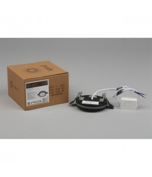 Светильник встраиваемый-накладнойAploytAPL.0013.19.05-foto9