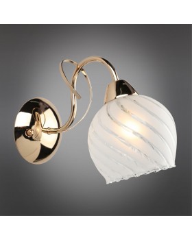 Светильник настенный (Бра)OmniluxOML-24901-01-foto2