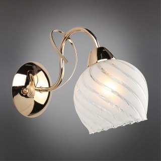 Светильник настенный (Бра)OmniluxOML-24901-01-foto2