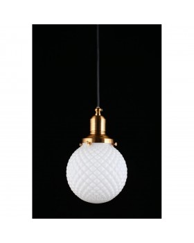 Светильник подвеснойAploytAPL.302.06.01-foto5