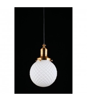 Светильник подвеснойAploytAPL.302.06.01-foto5