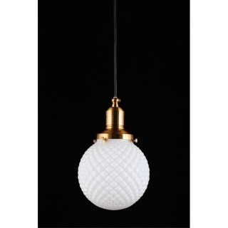 Светильник подвеснойAploytAPL.302.06.01-foto5