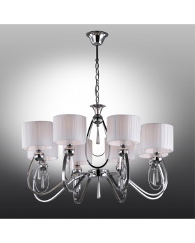 Люстра подвеснаяOmniluxOML-63803-08-foto2