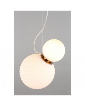 Светильник подвеснойAploytAPL.301.06.02-foto4