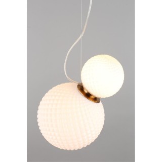 Светильник подвеснойAploytAPL.301.06.02-foto4