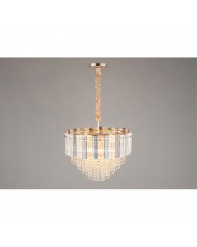 Люстра подвеснаяOmniluxOML-69503-08-foto11