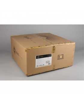 Люстра подвеснаяAploytAPL.808.03.08-foto3