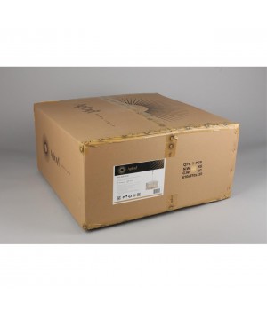 Люстра подвеснаяAploytAPL.808.03.08-foto3