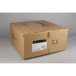 Люстра подвеснаяAploytAPL.808.03.08-foto3