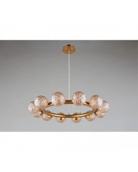 Люстра подвеснаяAploytAPL.764.03.12-foto17