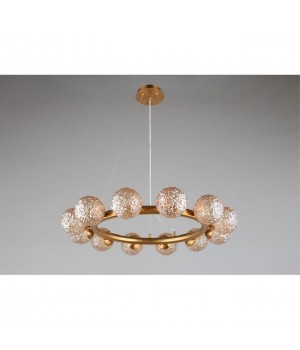 Люстра подвеснаяAploytAPL.764.03.12-foto17