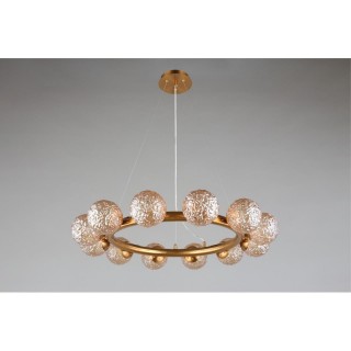 Люстра подвеснаяAploytAPL.764.03.12-foto17