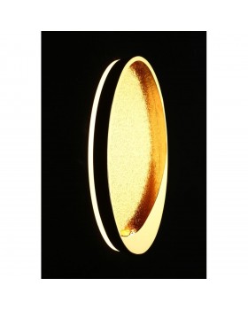 Светильник настенный (Бра) Aployt APL.650.01.05-foto8