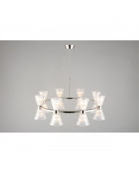 Люстра подвеснаяAploytAPL.801.13.16-foto12