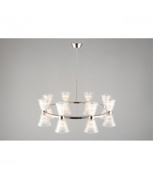 Люстра подвеснаяAploytAPL.801.13.16-foto12