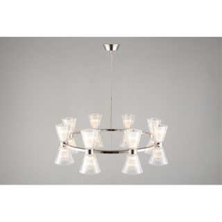 Люстра подвеснаяAploytAPL.801.13.16-foto12