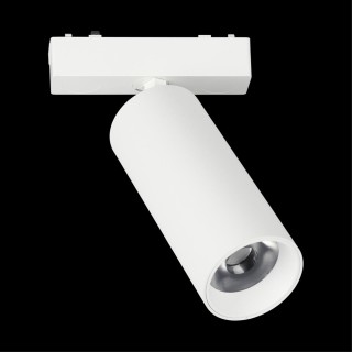 Светильник трековый Aployt APL.0114.10.18-foto3