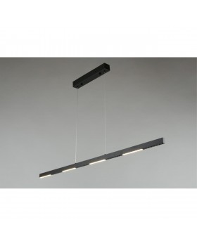 Люстра подвеснаяAploytAPL.051.03.28-foto11