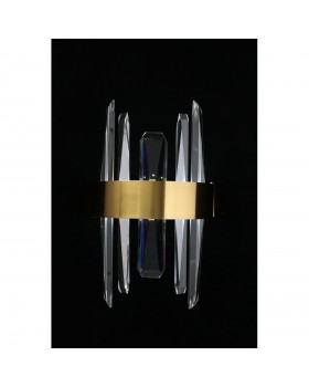 Светильник настенный (Бра)AploytAPL.028.01.25-foto9