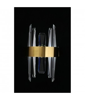 Светильник настенный (Бра)AploytAPL.028.01.25-foto9