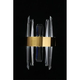 Светильник настенный (Бра)AploytAPL.028.01.25-foto9