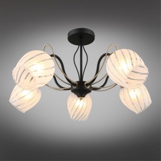 Люстра потолочнаяOmniluxOML-65507-05-foto2