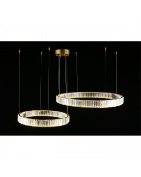 Люстра подвеснаяAploytAPL.026.03.85-foto8