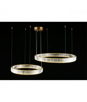 Люстра подвеснаяAploytAPL.026.03.85-foto8
