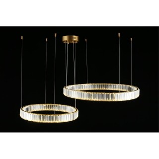 Люстра подвеснаяAploytAPL.026.03.85-foto8