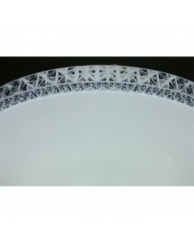 Люстра потолочнаяOmniluxOML-47707-60-foto5