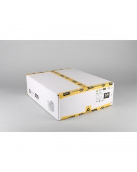 Люстра подвеснаяOmniluxOML-79113-08-foto9