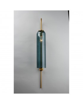 Светильник настенный (Бра)OmniluxOML-99611-01-foto3