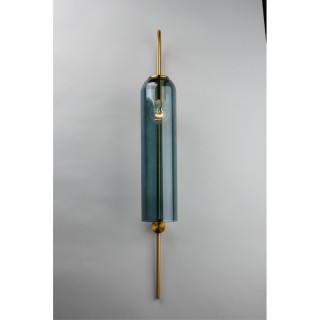 Светильник настенный (Бра)OmniluxOML-99611-01-foto3