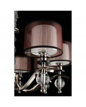 Люстра подвеснаяAploytAPL.703.03.08-foto7