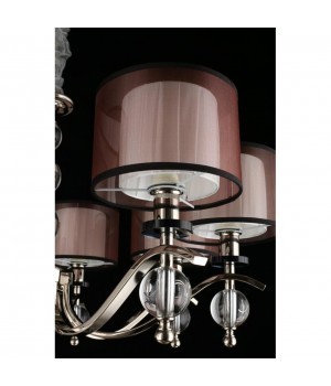 Люстра подвеснаяAploytAPL.703.03.08-foto7